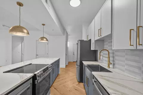 2217 Ivan St #1519, Dallas, TX 75201