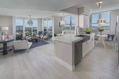 1030 Seminole Dr #1053, Fort Lauderdale, FL 33304
