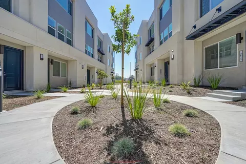 140 E Whittier Blvd #152-108, Montebello, CA 90640