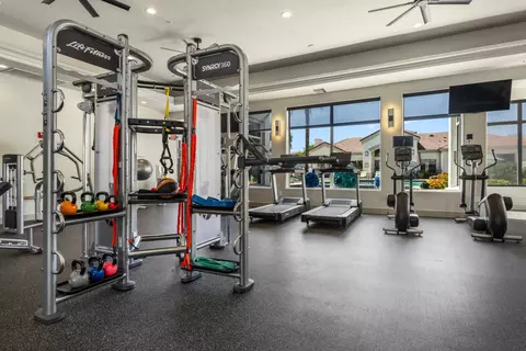 800 W Queen Creek Rd #2031, Chandler, AZ 85248