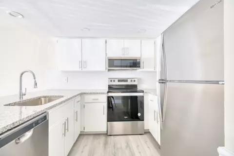 1748 NE 3rd St Apt 1818 Upstairs #1818 UPSTAIRS, Ocala, FL 34470