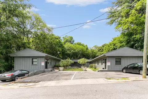 1752 13th Ct S UNIT I, Birmingham, AL 35205