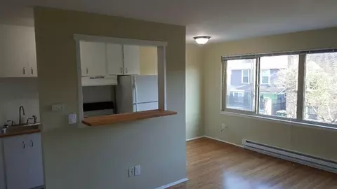 1808 E Thomas St #07, Seattle, WA 98112
