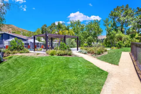 28085 Whites Canyon Rd #131, Canyon Country, CA 91351