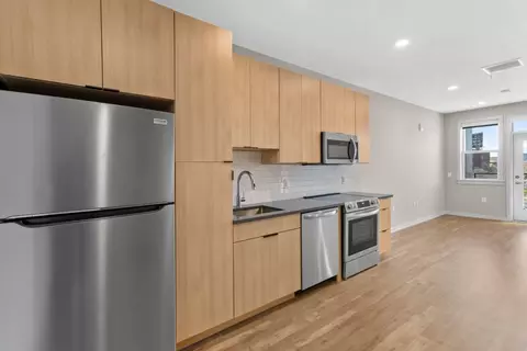 417 Callowhill St #402, Philadelphia, PA 19123