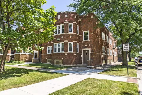 7159 S Wabash Ave #7159-1, Chicago, IL 60619