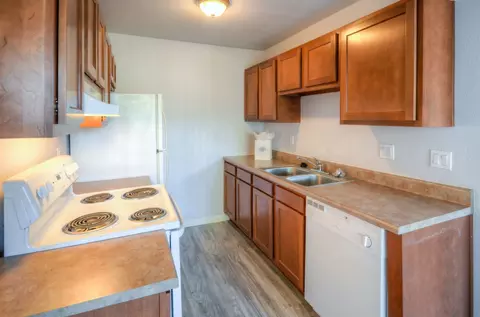4802 N 15th Ave #4A, Phoenix, AZ 85015