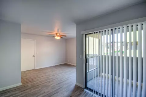 4802 N 15th Ave #4A, Phoenix, AZ 85015 photo 8