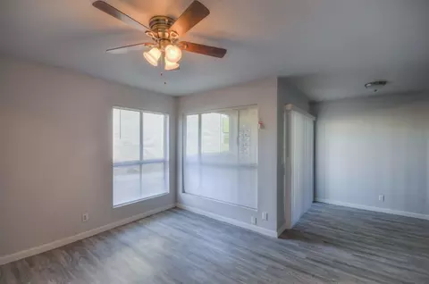 4802 N 15th Ave #4A, Phoenix, AZ 85015 photo 7
