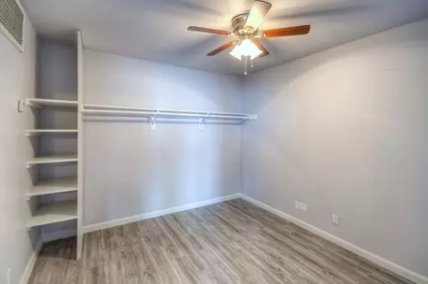 4802 N 15th Ave #4A, Phoenix, AZ 85015 photo 5