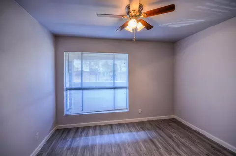 4802 N 15th Ave #4A, Phoenix, AZ 85015 photo 6