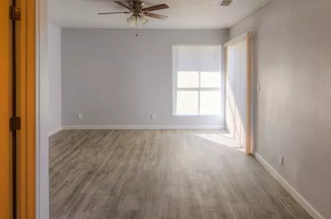 4802 N 15th Ave #4A, Phoenix, AZ 85015 photo 9