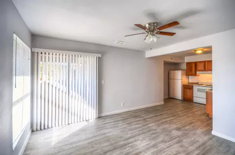 4802 N 15th Ave #4A, Phoenix, AZ 85015 photo 4