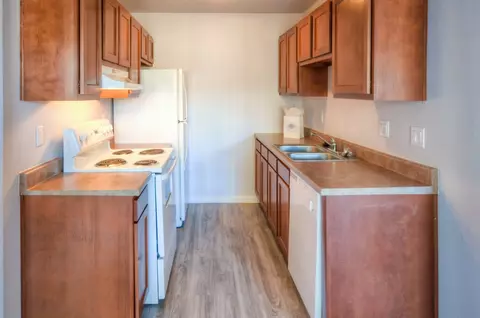4802 N 15th Ave #4A, Phoenix, AZ 85015 photo 3
