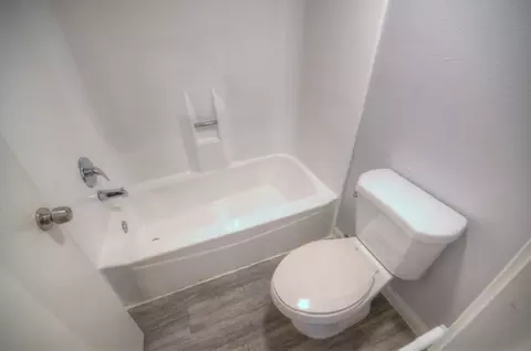 4802 N 15th Ave #4A, Phoenix, AZ 85015 photo 10