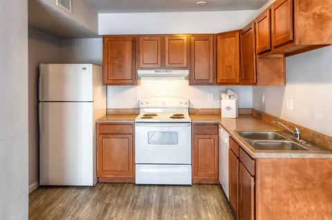 4802 N 15th Ave #4A, Phoenix, AZ 85015 photo 2