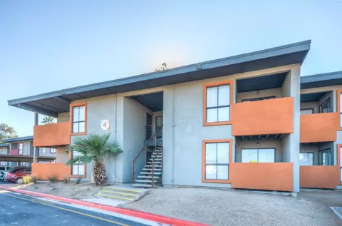 4802 N 15th Ave #4A, Phoenix, AZ 85015 photo 19