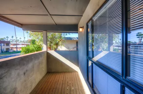 4802 N 15th Ave #4A, Phoenix, AZ 85015 photo 17