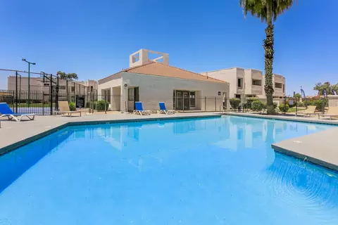 4030 N 44th Ave #2023, Phoenix, AZ 85031