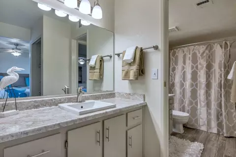 2601 E Mckellips Rd #1055, Mesa, AZ 85213 photo 12