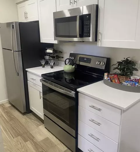 2601 E Mckellips Rd #1055, Mesa, AZ 85213 photo 4