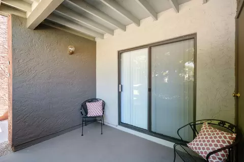 2601 E Mckellips Rd #1055, Mesa, AZ 85213 photo 22