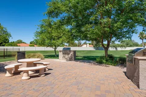 2601 E Mckellips Rd #1055, Mesa, AZ 85213 photo 23