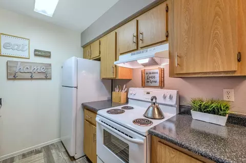 2601 E Mckellips Rd #1055, Mesa, AZ 85213 photo 30