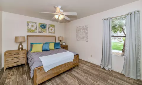 2601 E Mckellips Rd #1055, Mesa, AZ 85213 photo 32