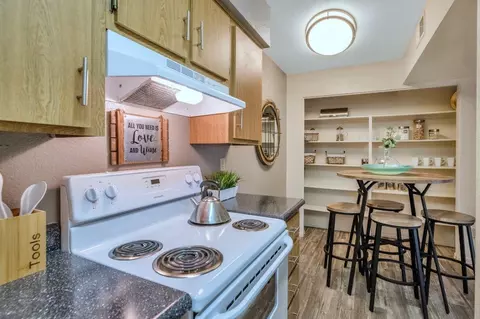 2601 E Mckellips Rd #1055, Mesa, AZ 85213 photo 31