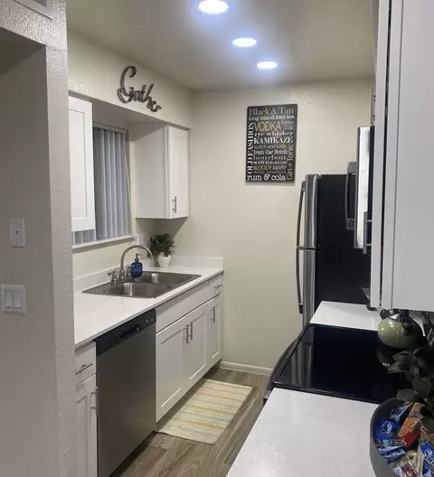 2601 E Mckellips Rd #1055, Mesa, AZ 85213 photo 5