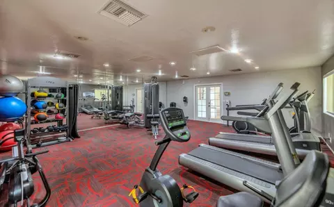 2601 E Mckellips Rd #1055, Mesa, AZ 85213 photo 37