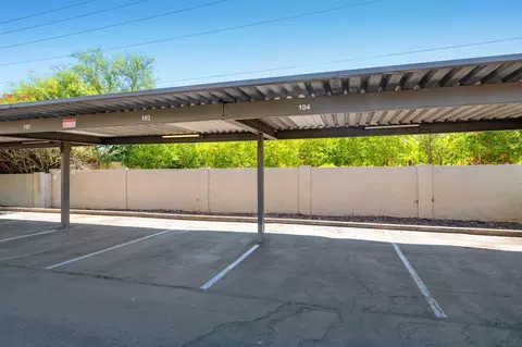 2601 E Mckellips Rd #1055, Mesa, AZ 85213 photo 26