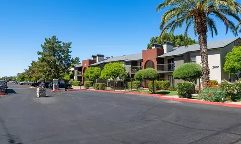 2601 E Mckellips Rd #1055, Mesa, AZ 85213 photo 16