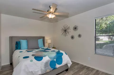 2601 E Mckellips Rd #1055, Mesa, AZ 85213 photo 11