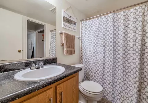 2601 E Mckellips Rd #1055, Mesa, AZ 85213 photo 33