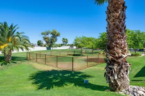 2601 E Mckellips Rd #1055, Mesa, AZ 85213 photo 19