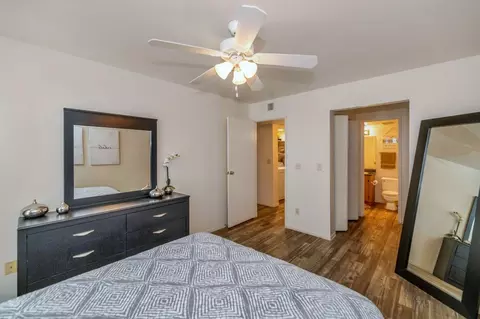 2601 E Mckellips Rd #1055, Mesa, AZ 85213 photo 35
