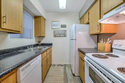 2601 E Mckellips Rd #1055, Mesa, AZ 85213 photo 29