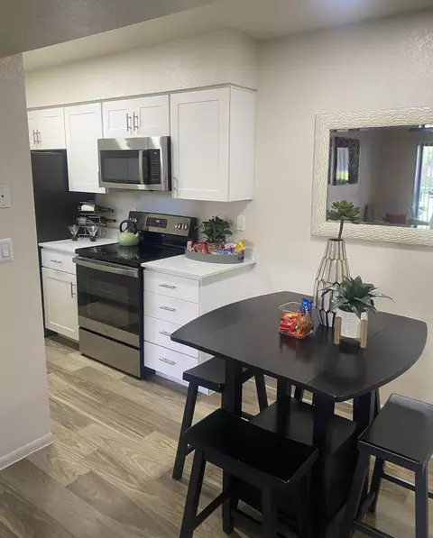 2601 E Mckellips Rd #1055, Mesa, AZ 85213 photo 6