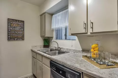 2601 E Mckellips Rd #1055, Mesa, AZ 85213 photo 10