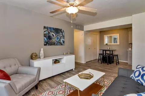 2601 E Mckellips Rd #1055, Mesa, AZ 85213 photo 8