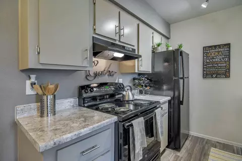 2601 E Mckellips Rd #1055, Mesa, AZ 85213 photo 9