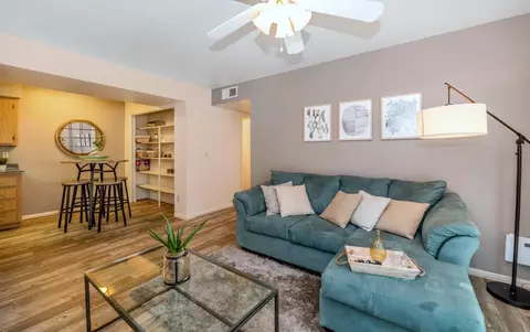 2601 E Mckellips Rd #1055, Mesa, AZ 85213 photo 28