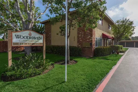 2061 Wallace Ave #2057B, Costa Mesa, CA 92627