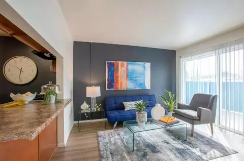 3201 E Seneca St #238, Tucson, AZ 85716