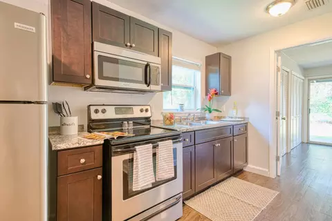 1906 SW 14 Ter #1934, Gainesville, FL 32608