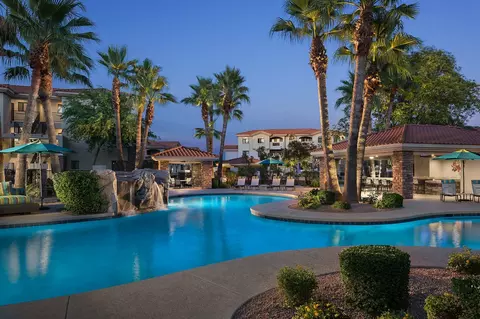 1720 E Broadway Rd #1111, Tempe, AZ 85282 photo 8