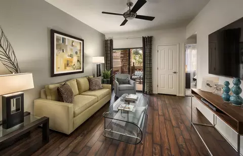 1720 E Broadway Rd #1111, Tempe, AZ 85282 photo 7