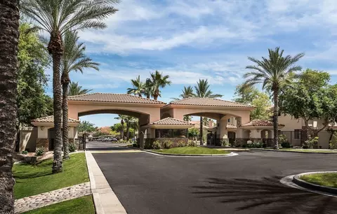 1720 E Broadway Rd #1111, Tempe, AZ 85282 photo 4
